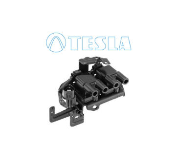 Zapaľovacia cievka TESLA CL942