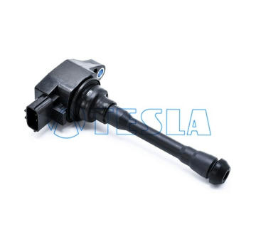 Zapaľovacia cievka TESLA CL943