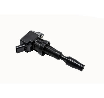 Zapaľovacia cievka TESLA CL947