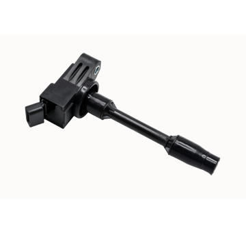 Zapaľovacia cievka TESLA CL949