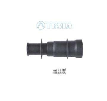 Zástrčka, zapalovací cívka TESLA CP075