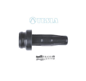Zástrčka, zapalovací cívka TESLA CP077