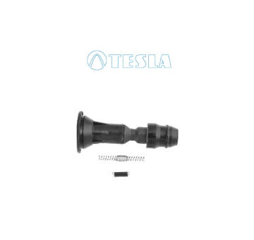 Zástrčka, zapalovací cívka TESLA CP083