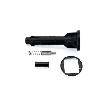 Zástrčka, zapalovací svíčka TESLA CP140