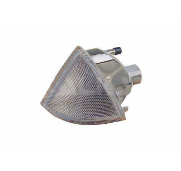 Smerové svetlo ALKAR 1901336