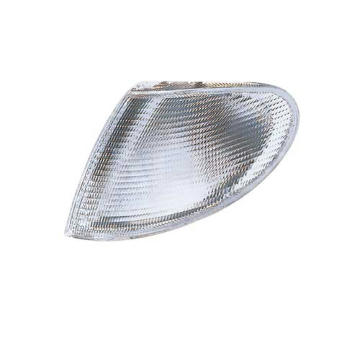 Smerové svetlo ALKAR 2101130