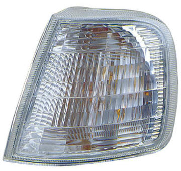 Blikač ALKAR 2102287