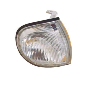 Blikač ALKAR 2102543