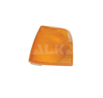 Blikač ALKAR 2105487