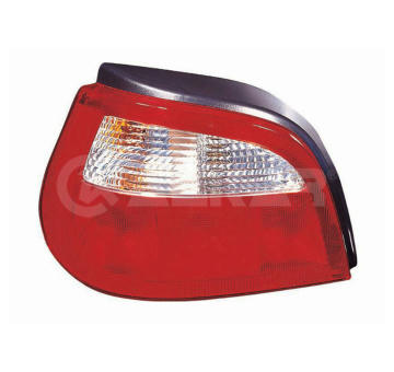 Zadní světlo ALKAR 2201227