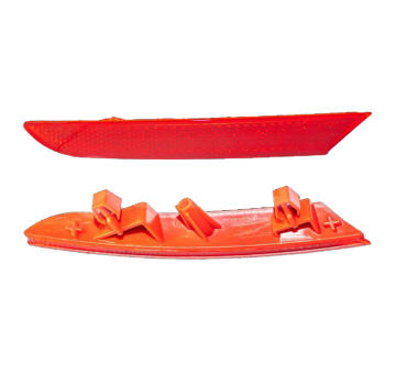 Odrazka ALKAR 2201237