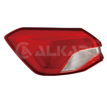 Zadní světlo ALKAR 2201347