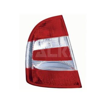 Zadné svetlo ALKAR 2201524