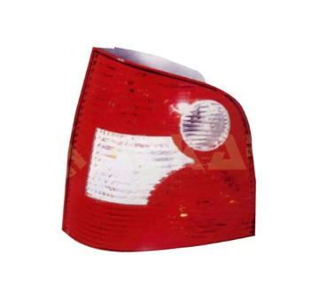 Zadné svetlo ALKAR 2202110