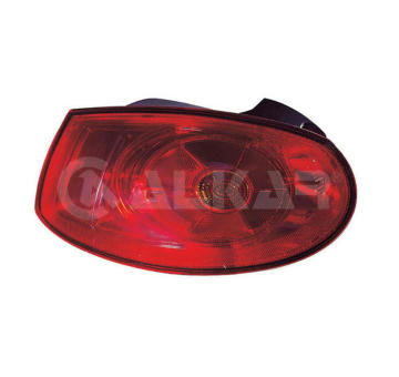 Zadné svetlo ALKAR 2202480