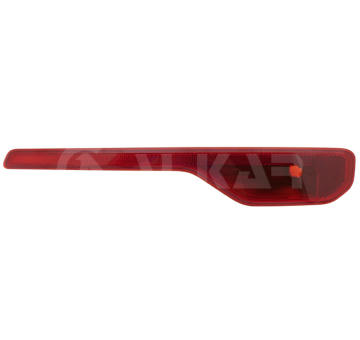 Zadní mlhovka ALKAR 2202519