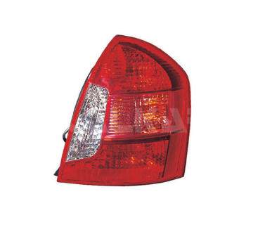 Zadné svetlo ALKAR 2202577