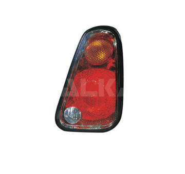 Zadní světlo ALKAR 2202952