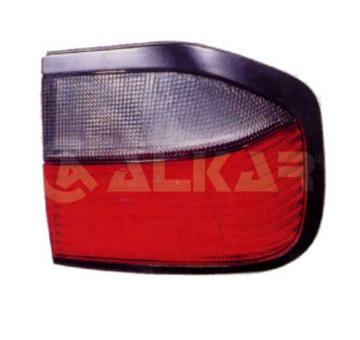 Zadní světlo ALKAR 2206549