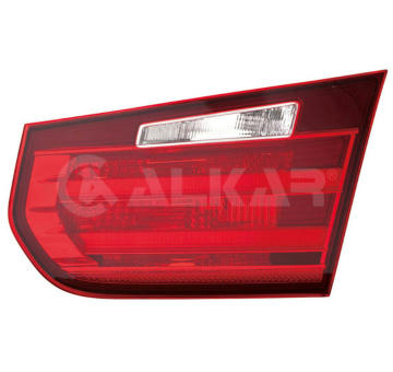 Zadní světlo ALKAR 2206843