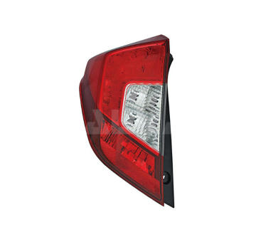 Zadní světlo ALKAR 2211944