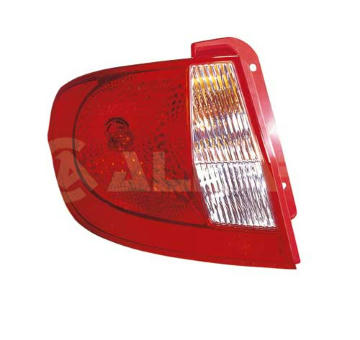 Zadné svetlo ALKAR 2212628