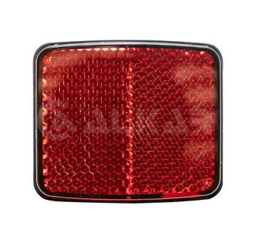 Odrazka ALKAR 2213922