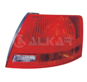 Zadné svetlo ALKAR 2242503