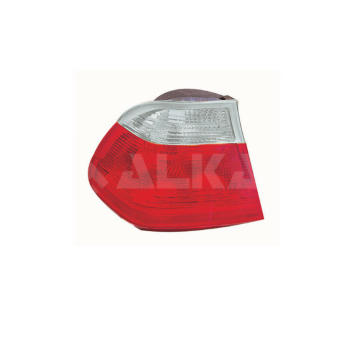 Zadné svetlo ALKAR 2261849