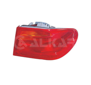 Zadní světlo ALKAR 2262536