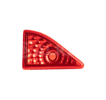 Přídavné brzdové světlo ALKAR 2603751