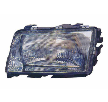 Hlavní světlomet ALKAR 2701478