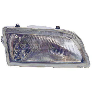 Hlavní světlomet ALKAR 2701516