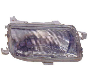 Hlavní světlomet ALKAR 2702436