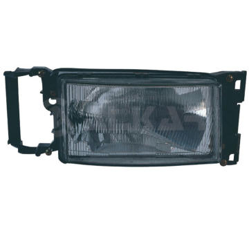 Hlavní světlomet ALKAR 2706100