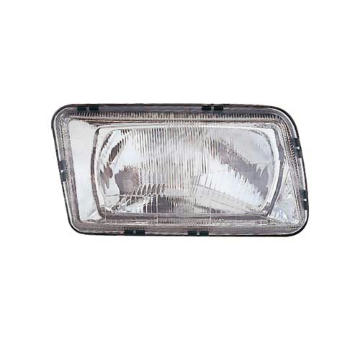 Hlavní světlomet ALKAR 2706484