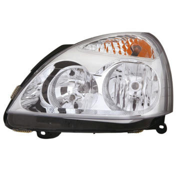 Hlavný svetlomet ALKAR 2742173