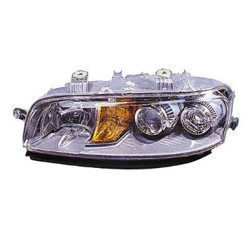 Hlavní světlomet ALKAR 2742349