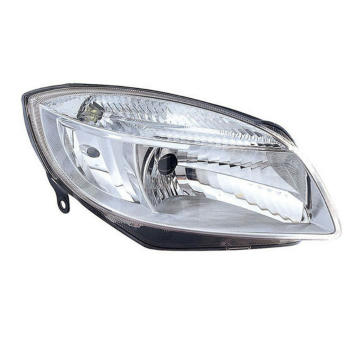 Hlavní světlomet ALKAR 2742527