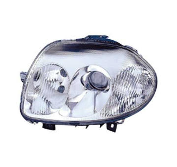 Hlavný svetlomet ALKAR 2745164