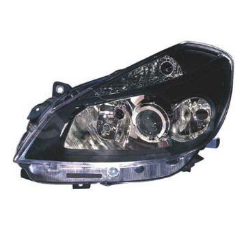 Hlavní světlomet ALKAR 2745175