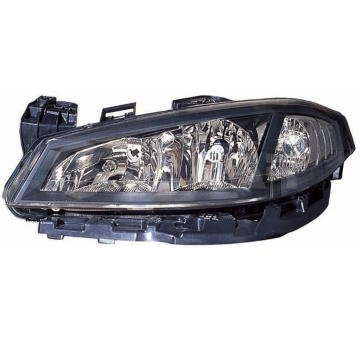 Hlavný svetlomet ALKAR 2745229