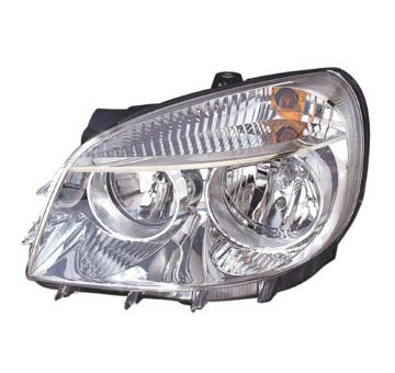 Hlavný svetlomet ALKAR 2745961