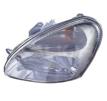 Hlavní světlomet ALKAR 2746605