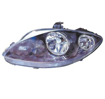 Hlavný svetlomet ALKAR 2751099