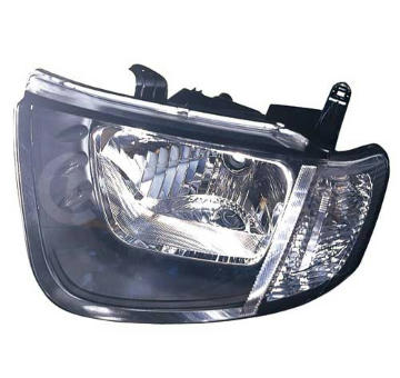 Hlavní světlomet ALKAR 2752022