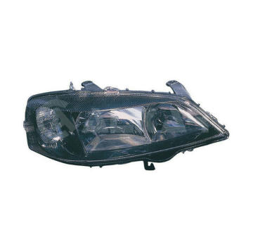 Hlavní světlomet ALKAR 2752437