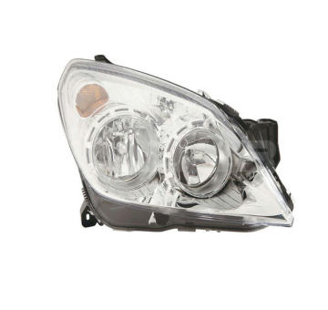 Hlavný svetlomet ALKAR 2752438