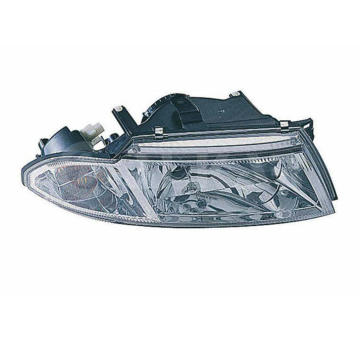 Hlavný svetlomet ALKAR 2752528