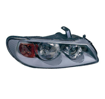 Hlavný svetlomet ALKAR 2752556